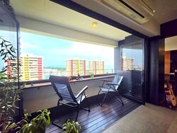 Neptune Court (D15), Apartment #625386611